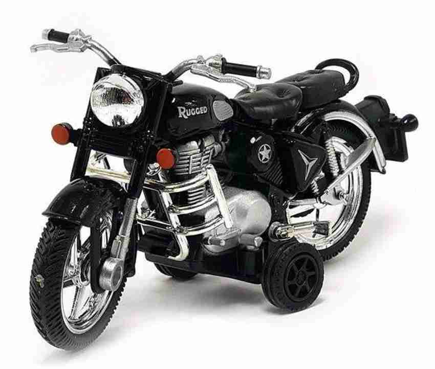 centy BULLET BIKE TOY FOR KIDS BULLET BIKE TOY FOR KIDS . shop