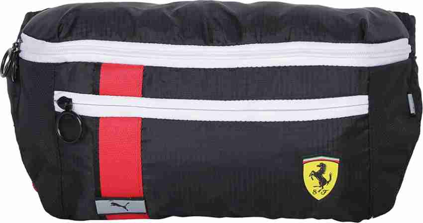 Puma ferrari best sale fanny pack