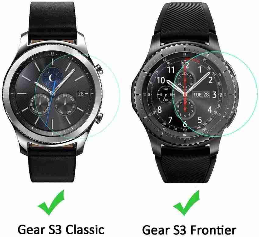 Active 2 sales strap
