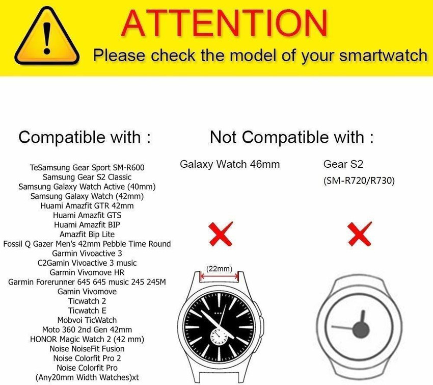 Samsung gear sport instructions cheap