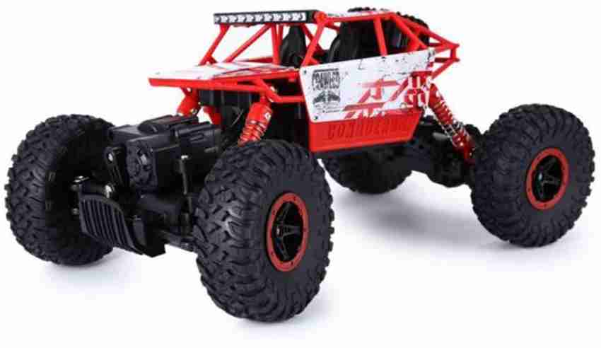 Rock crawler flipkart sale