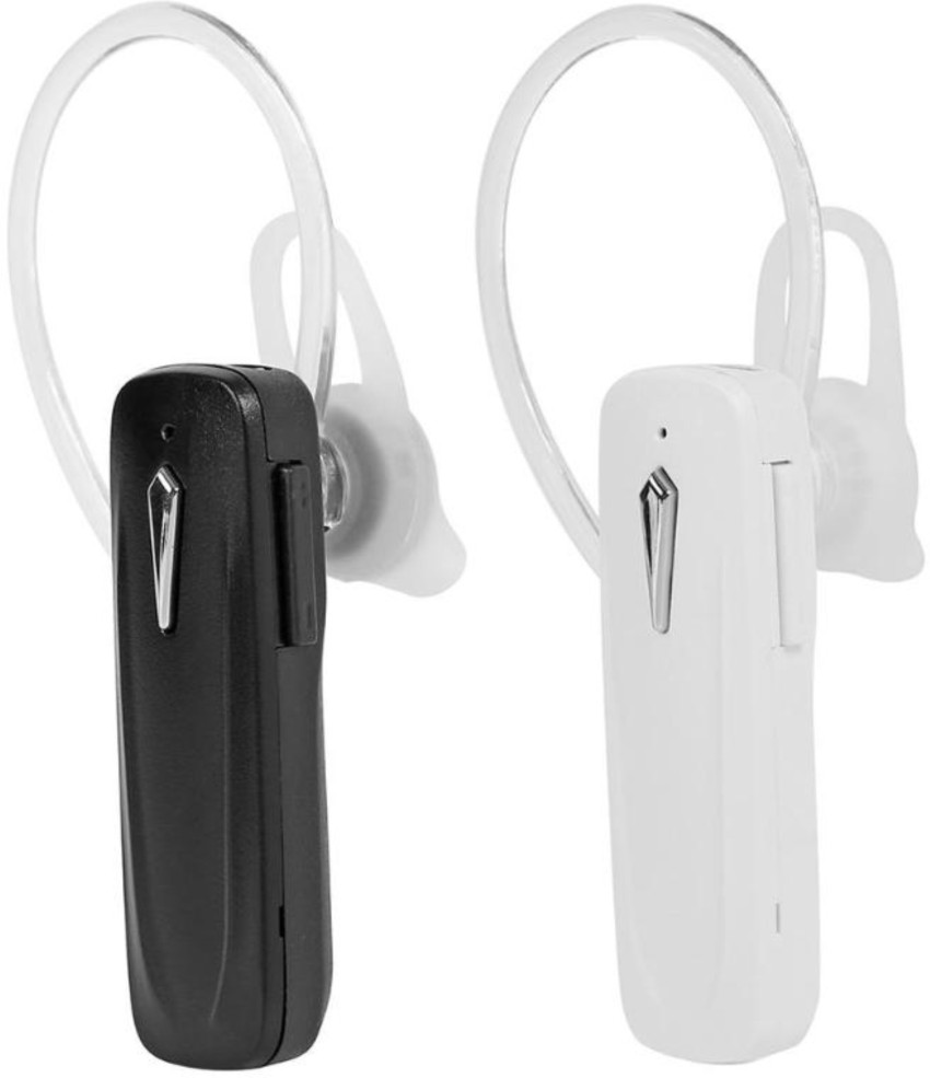 Single ear bluetooth online flipkart