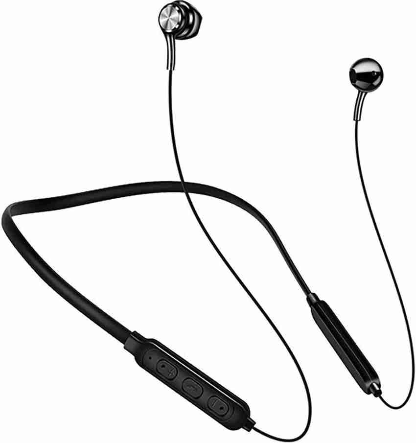 Sketchfab shop wireless bluetooth