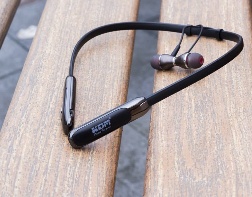 Kdm bluetooth 2024 headset g1