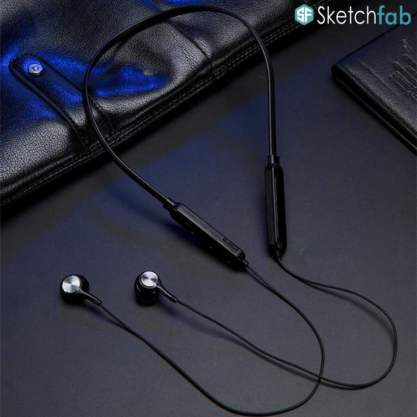 Sketchfab wireless on sale headphones