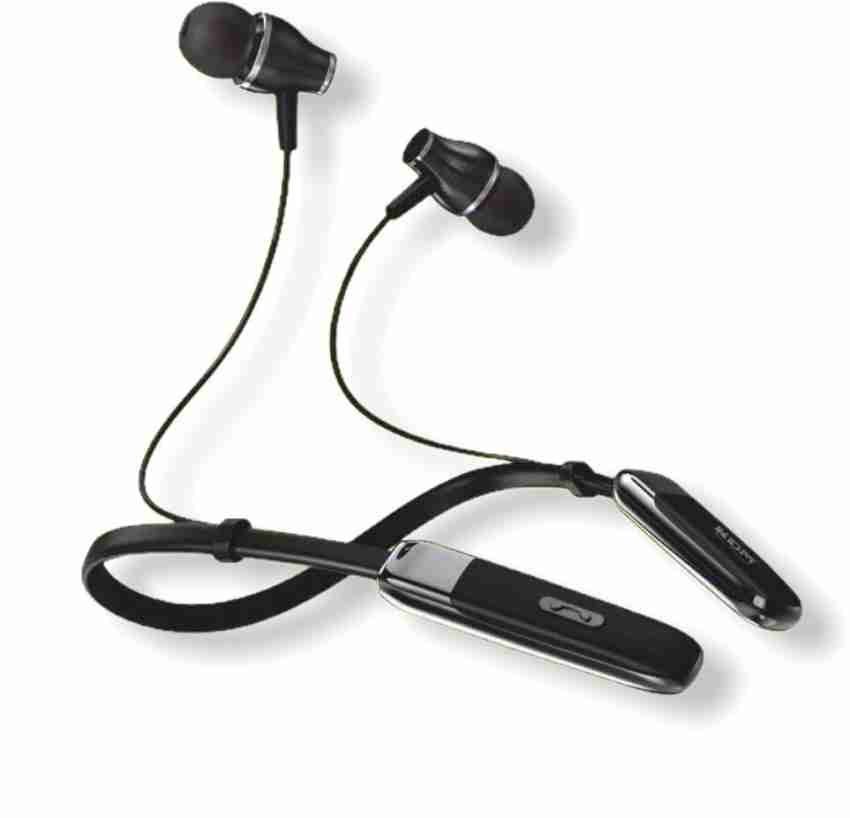 Kdm g1 discount tw20 wireless earphones