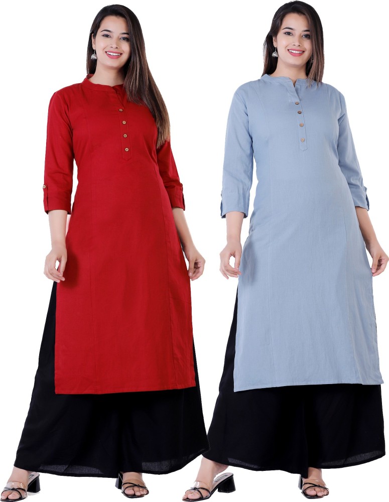 Rani hot sale fashions online