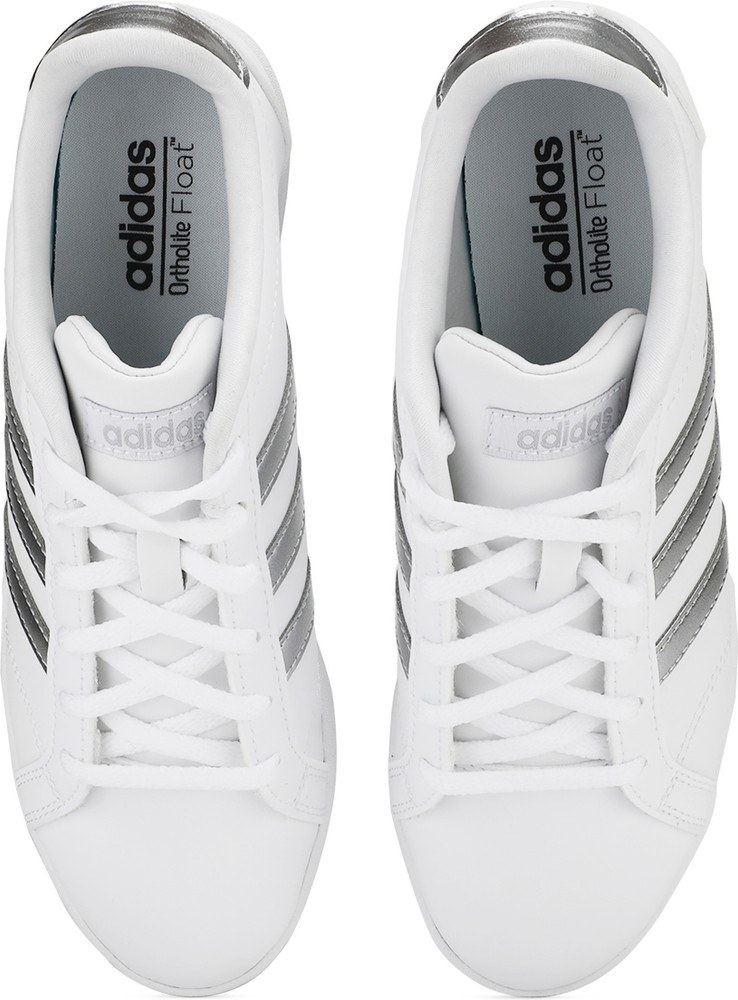adidas db0135