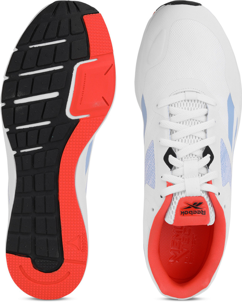 Reebok xbt21 2025