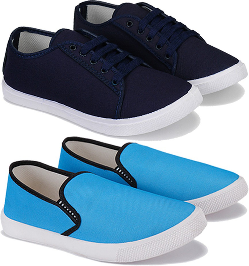 Men's casual shoes on flipkart shop