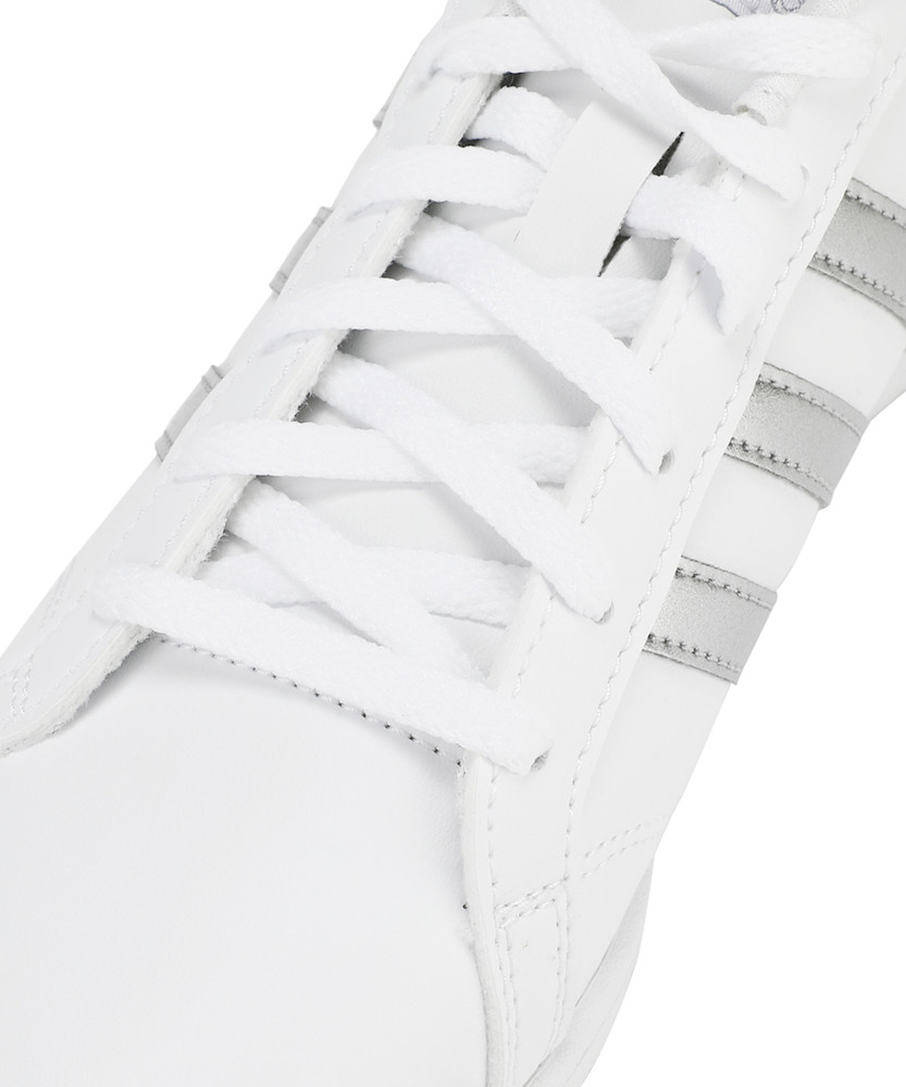 adidas db0135