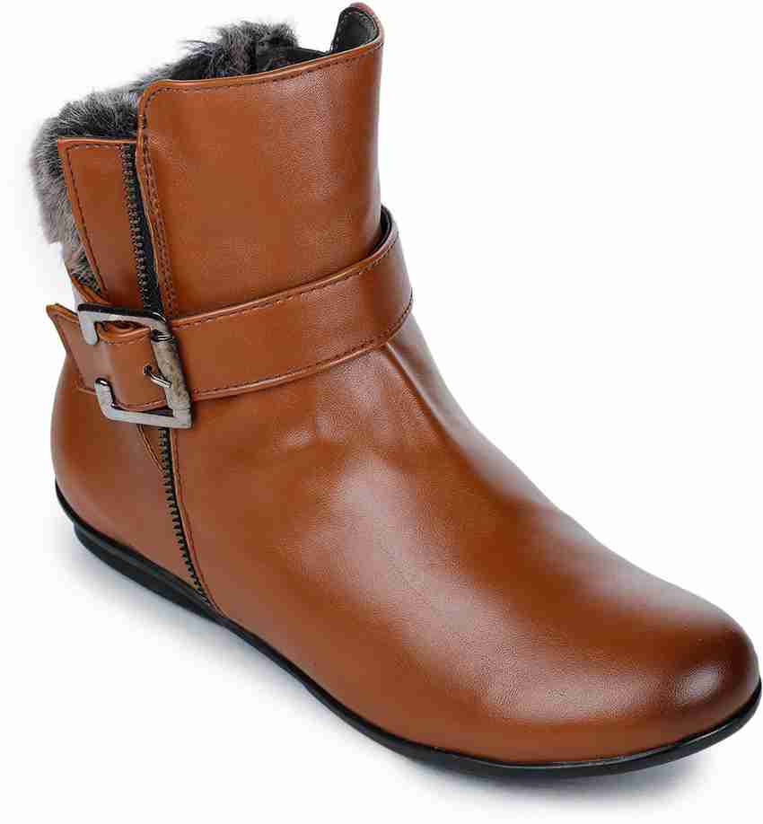 Bruno Manetti BM JD 153 Boots For Women Buy Bruno Manetti BM JD