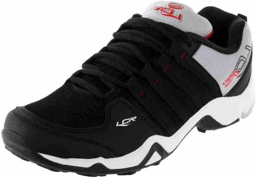 Lcr on sale shoes flipkart