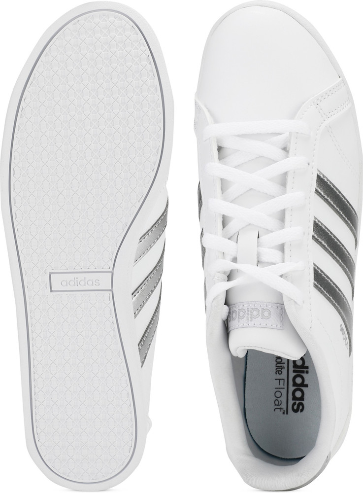 adidas db0135