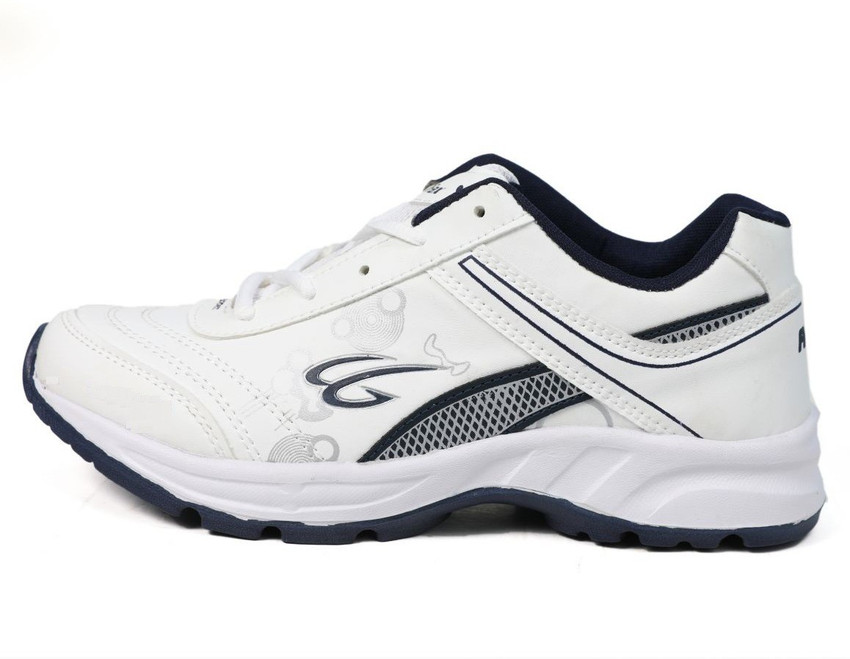 Aero Fax Aerofax Running Shoes For Men