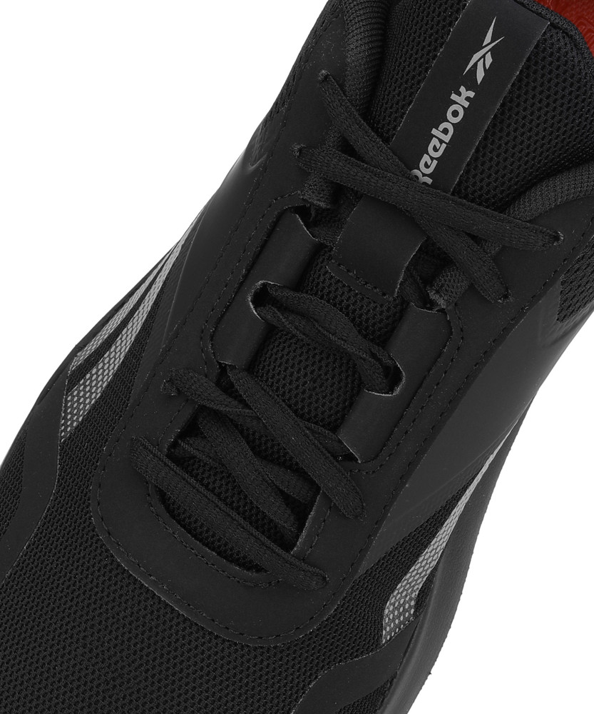 Tenis reebok hotsell energylux