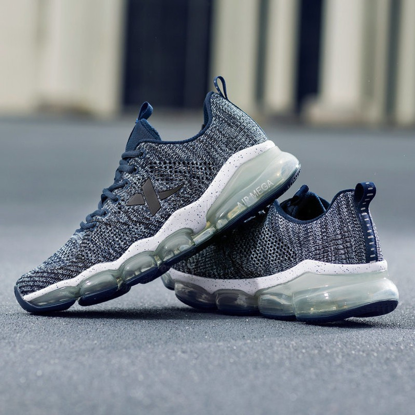 Terrex climacool voyager sleek parley shoes cheap