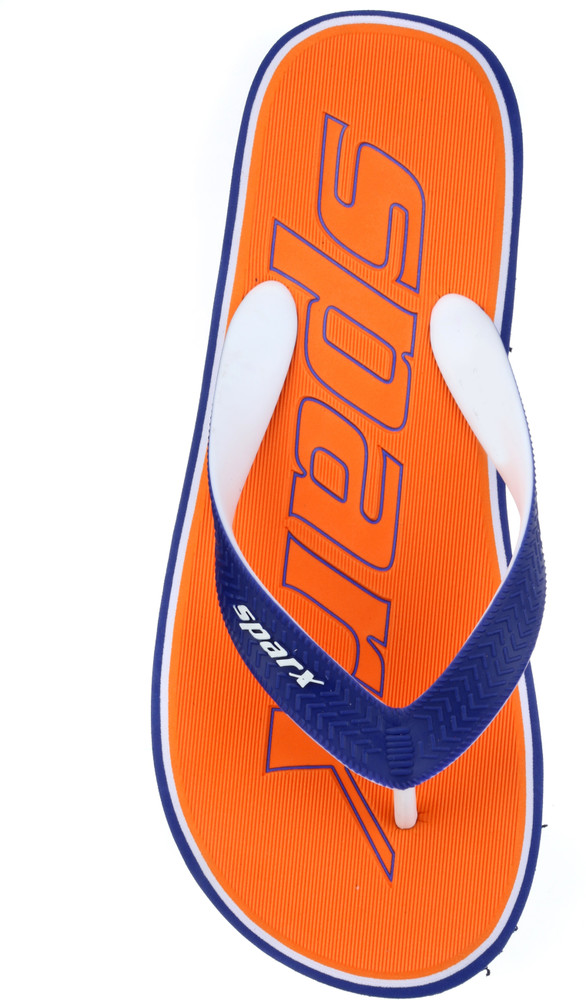Sparx slipper sfg 2024 2043