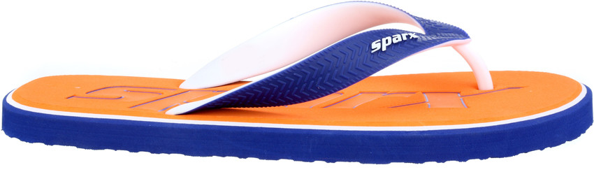 Sparx slipper best sale sfg 2043