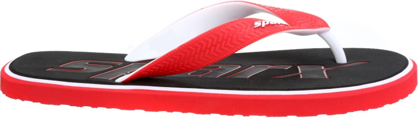 Sparx hot sale sfg 2043