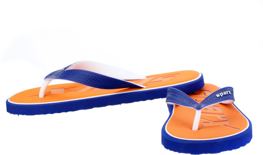 Sparx slipper best sale sfg 2043