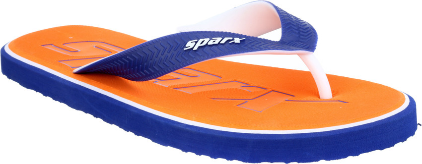 Sparx sfg 2043 new arrivals