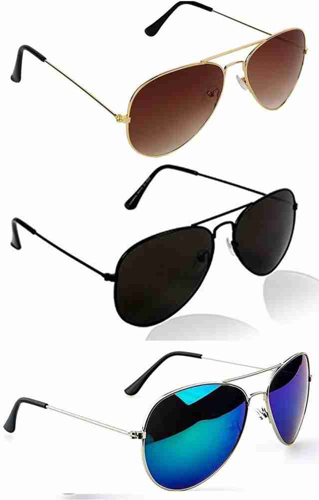 Maxx sunglasses cheap retail locations