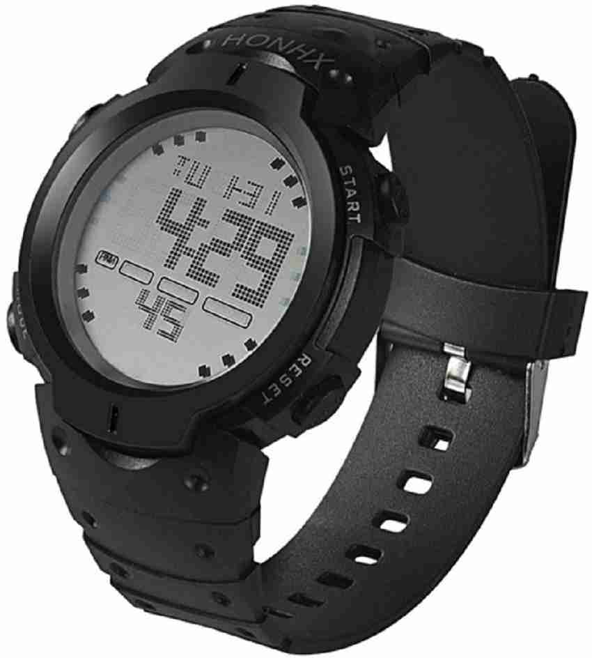 Honhx smart sale watch