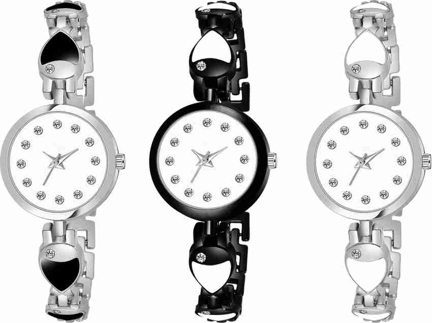 Watches for girls shop under 300