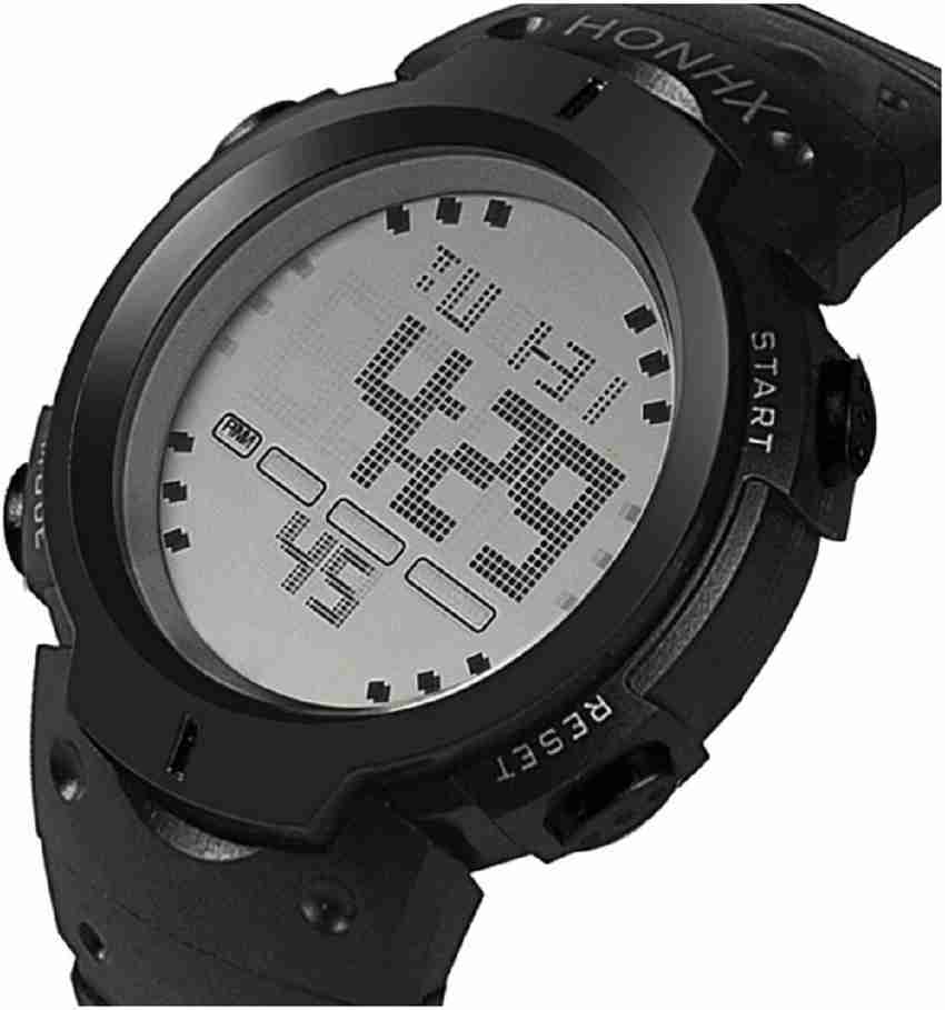 Honhx watch clearance price