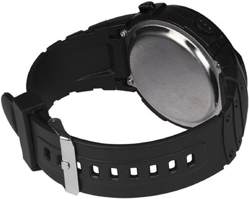 Honhx watch price on sale