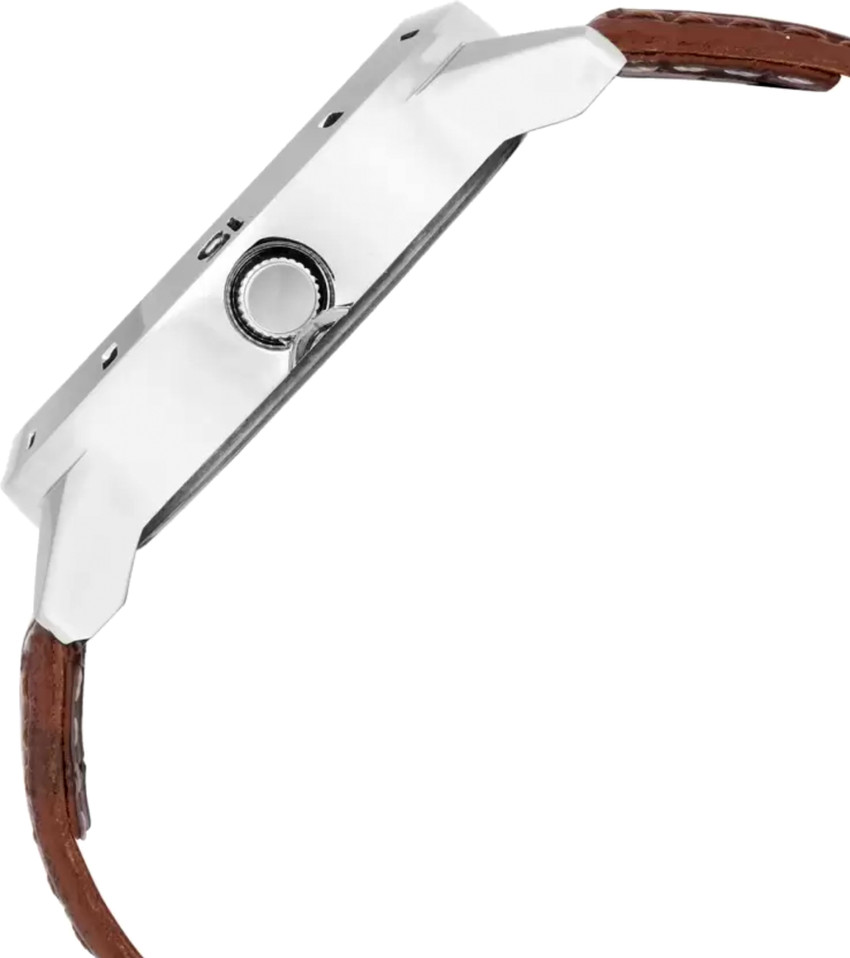 Jaat watch top flipkart