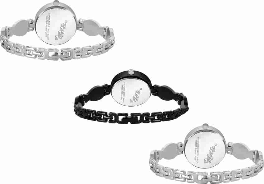 frozil 396 397 398 Analog Watch For Women Buy frozil 396 397