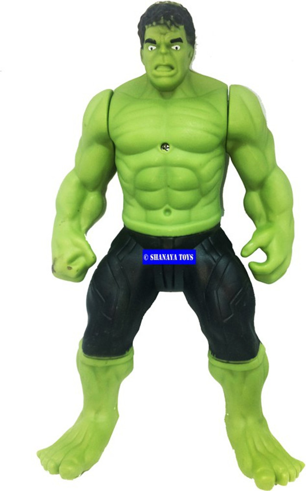 Kids hulk toys cheap