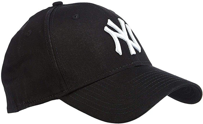 best mlb hats ever, Off 79%