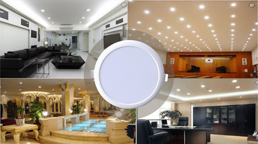 Pop led panel design new arrivals