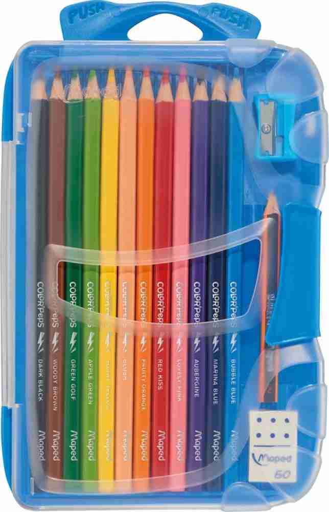 https://rukminim2.flixcart.com/image/850/1000/ke8uv0w0/color-pencil/h/v/k/color-peps-12-shades-color-pencils-smart-box-maped-original-imafuyv4jgw8drxh.jpeg?q=20