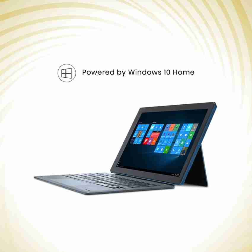 Avita Magus II 11.6 HD Windows Tablet 2 -en 1 avec Maroc