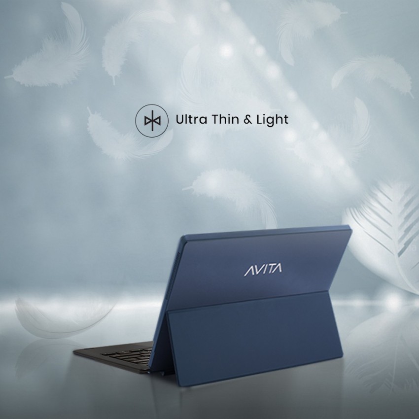 Avita Magus II 11.6 HD Windows Tablet 2 -en 1 avec Maroc