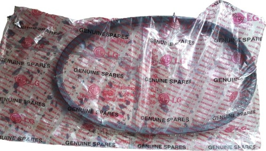 Lg washing cheap machine belt