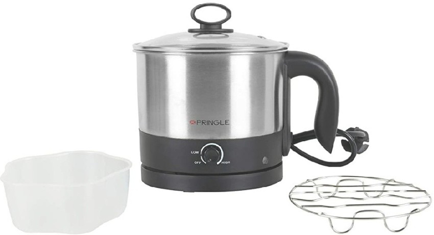 Hanabishi discount multi cooker