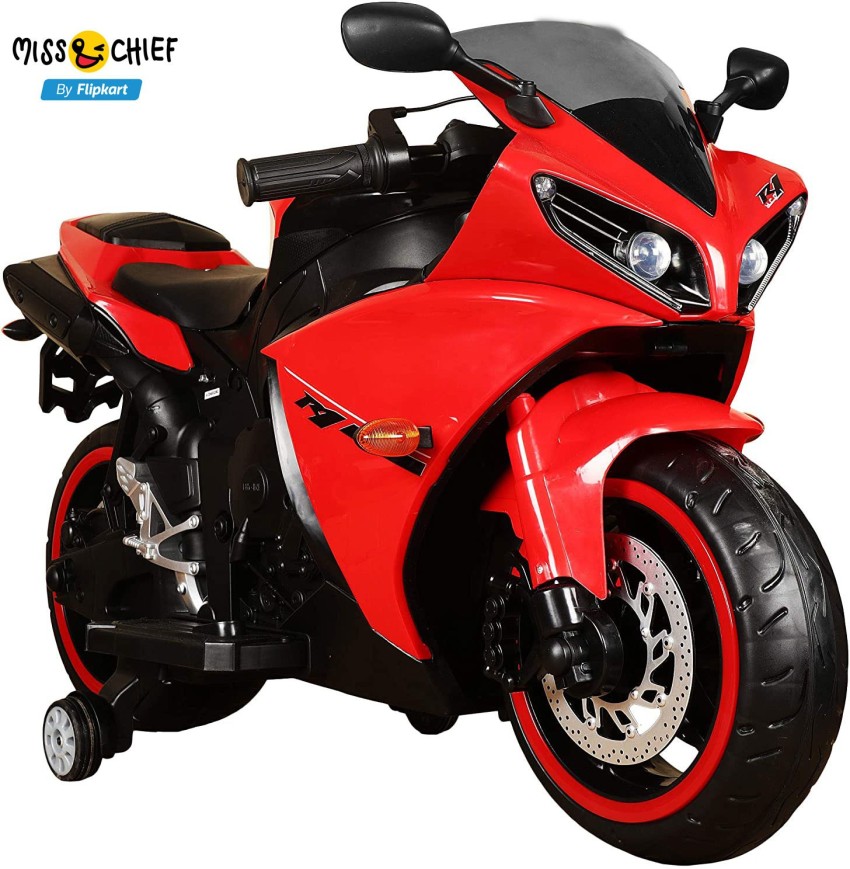 Flipkart bike cheap