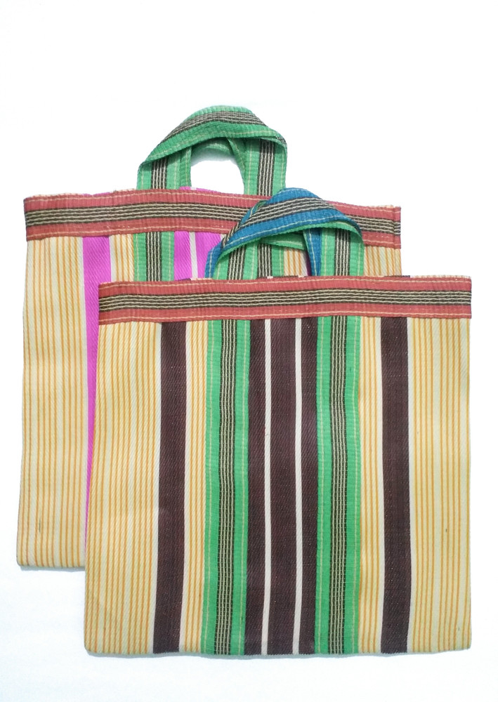 Nylonbag hotsell