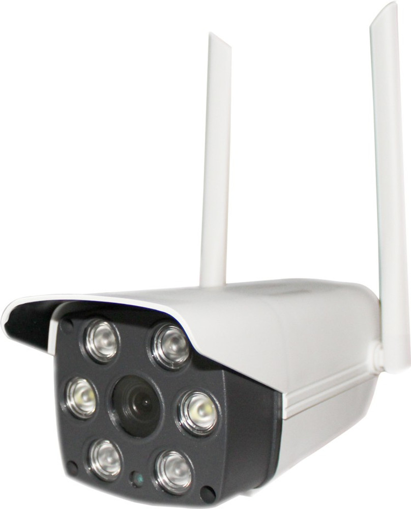 Xmeye top camera price