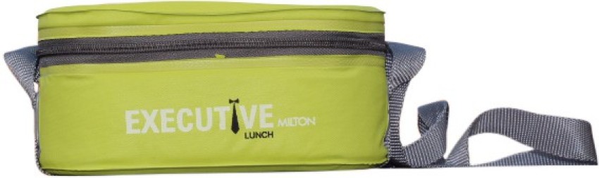 https://rukminim2.flixcart.com/image/850/1000/ke8uv0w0/lunch-box/g/3/f/executive-lunch-insulated-lunch-box-3-containers-milton-3-original-imafuzymnsvwd9nu.jpeg?q=90