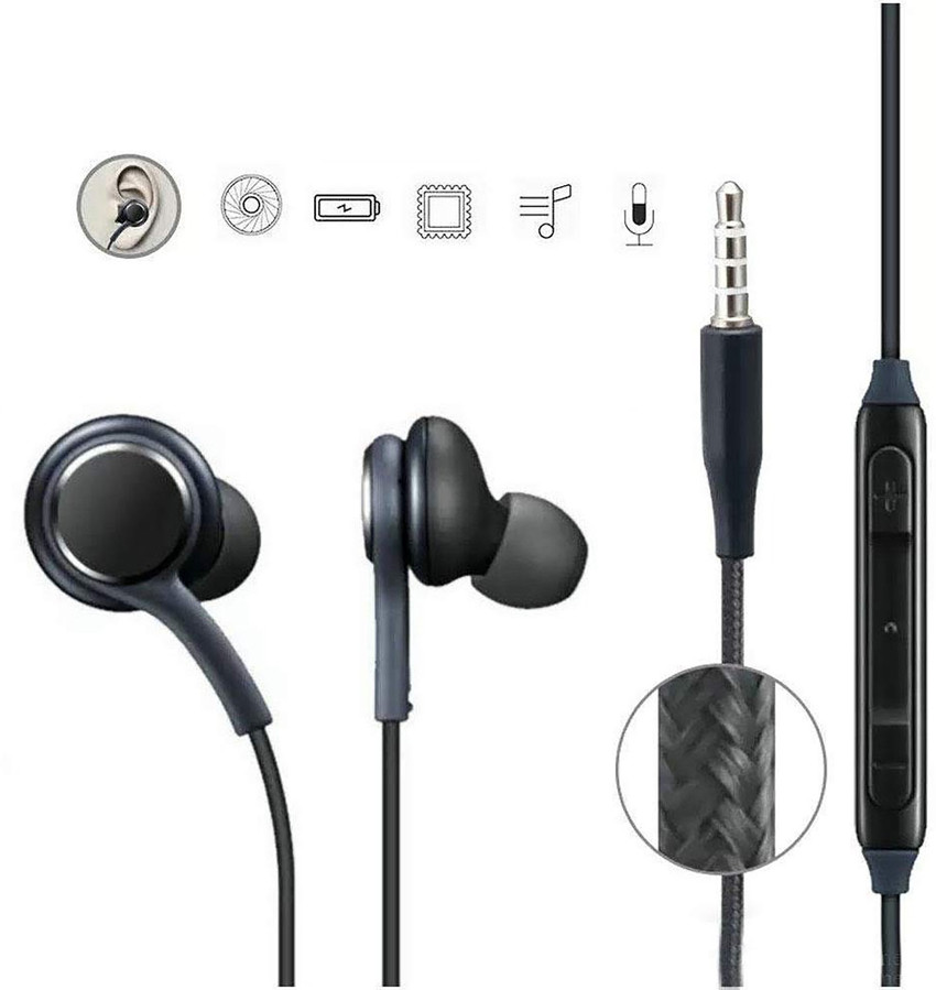 Headset rog phone 3 2025