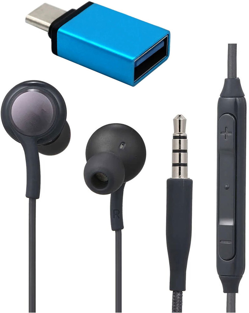 Asus rog phone shop 3 earphones price