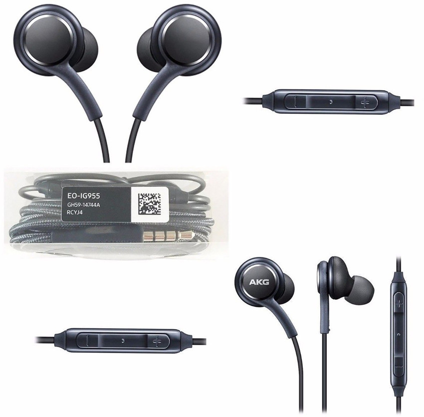 Asus earphones on sale flipkart