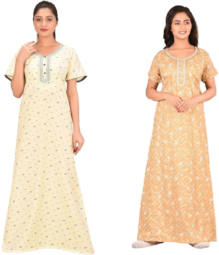 Flipkart sports dress hotsell