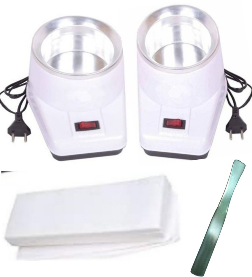 NIshad Brothers Oil and Wax Heater Price in India - Buy NIshad Brothers Oil  and Wax Heater online at Flipkart.com